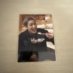 Item thumbnail for item e0414319-dcf6-4f06-919c-c60c043c9db2