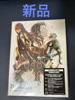 Item thumbnail for item ee0fd2b4-7b4f-4e91-a39e-7b44d337a37d