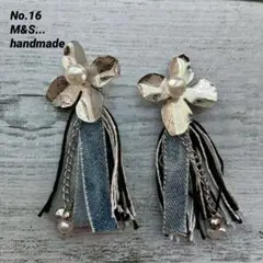Item thumbnail for item 7d0051c0-d969-4338-ba74-88866ce990f0