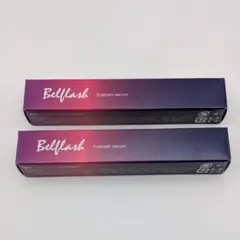 Item thumbnail for item 31e02544-a0f4-4586-9e7a-b06a96a428bf