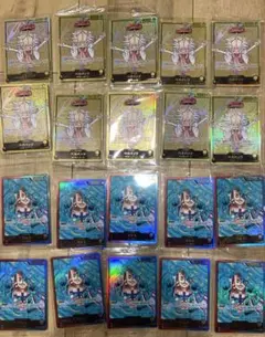 Item thumbnail for item 82cc1219-c211-4351-834a-1e2c1ccf62e8