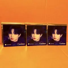 【匿名・追跡あり】＊FANTASTICS グッズ（佐藤大樹くん）