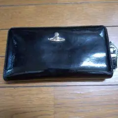 Item thumbnail for item c54967a0-89c8-40eb-86aa-3050f17a92c1