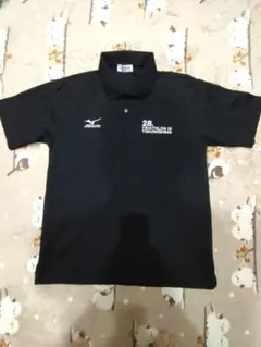 【111】徳之島トライアスロン28thTシャツ