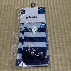 ゴレアドール　腕日焼け止めカバー　S-Mサイズ