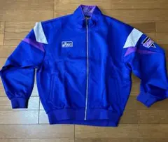 Item thumbnail for item 266110ae-f8ba-4eb1-8733-c85135198d3f