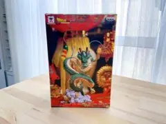 Item thumbnail for item 629f851d-d673-4248-96fd-d5a6097017eb