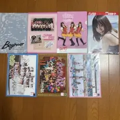 Item thumbnail for item b5bc6137-9e04-4c64-8621-ac8530da7b97