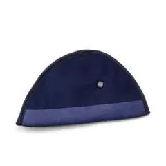 Item thumbnail for item f6faac7e-2e89-4bad-aea6-09d0f4ee2a94