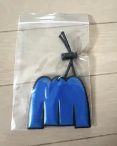 Item thumbnail for item 545122ec-6451-4f7b-b696-caed05147360