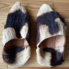 Item thumbnail for item 1adb2ff3-fd0e-4b3d-bc55-92793f07842f