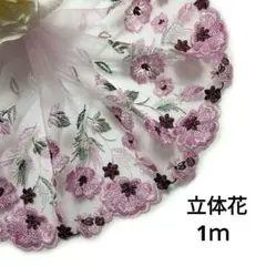 Item thumbnail for item b787cb40-915c-46d4-9116-2674f0a714b4