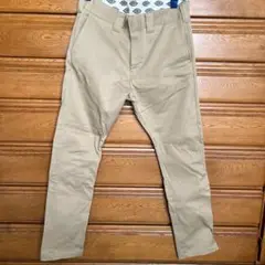 Item thumbnail for item 29ea892e-aaa5-4ede-9c09-c94dec584caf