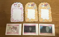 YES!プリキュア5 GoGo!! ココナッツミルクシロップ ブンビー