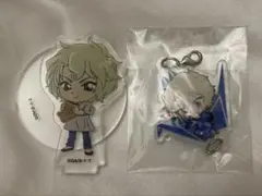 名探偵コナン　メアリー世良　まとめ売り