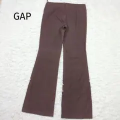 Item thumbnail for item 4eea5c61-5800-45a2-bb3b-b48e506f5341