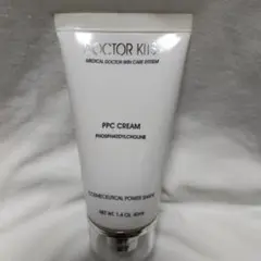 Item thumbnail for item 4fb129e5-1b8a-4d2e-986d-d20fa65ce09b