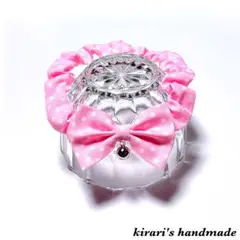 Item thumbnail for item 635db8a0-9484-4715-941d-8575ce6dcd8f