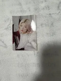 櫻坂46 藤吉夏鈴