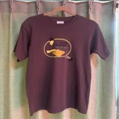 Item thumbnail for item c144cd0d-00cd-4351-acef-8267918670c2