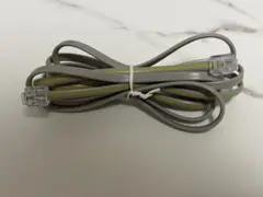 Item thumbnail for item 899c4922-d7cb-428c-98f4-c4e9eebb6881