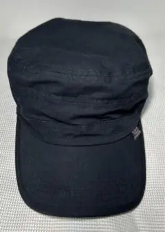 Item thumbnail for item 84c88ddd-f0e1-45c4-9d2b-c22ed54d084d