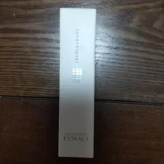 インナーシグナル リジュブネイト エキス 30ml