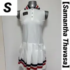 Item thumbnail for item 5f1f382f-1d7d-4a22-8dc1-2d757c6aeb33