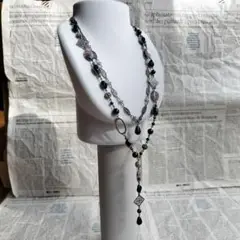 Item thumbnail for item ee6cbd23-1cdd-4330-b381-3ed9544cb1bf