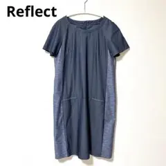 Item thumbnail for item ef916331-20d4-49c3-9192-3c51e899439d