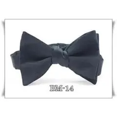 Item thumbnail for item 3f00ffaa-b28e-4ce5-a6da-0da4ad2b4780