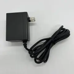 Nintendo Switch ACアダプター　純正品　充電器