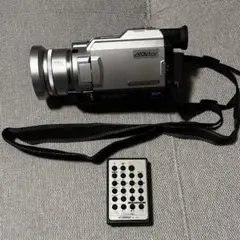 2025年最新】victor gr-dv2000の人気アイテム - メルカリ
