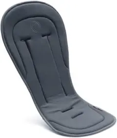 ✨未使用級✨Bugaboo バガブー ブリージー シートライナー ブラック