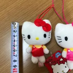 Item thumbnail for item 1643f35f-2f15-4dc8-b532-441dbcc76c8b