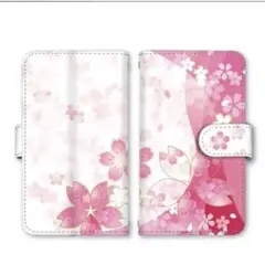 Item thumbnail for item 6f703f40-a581-466d-9b2e-ba47971b3da4