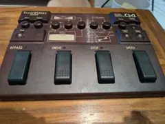 KORG TONEWORKS G4 トーンワークス スピーカーシミュレーター 2025年最新】KORG tone works g4の人気アイテム - メルカリ