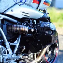 BMW Rninet 純正マフラーホルダー　8536136 000000050462-01-l.jpg?t=