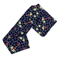 Item thumbnail for item 8da81bb4-0cfd-480f-a556-af2aa68d0a5e