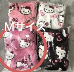 Item thumbnail for item 9f97e267-eb18-427c-94ed-23e93c2801b0