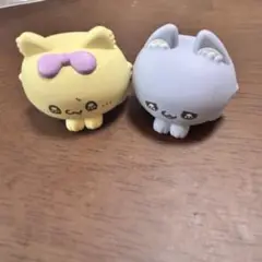 らぶいーず　まちぼうけ　にゃぽ　うるる