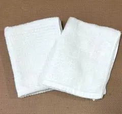 Item thumbnail for item aaec608f-ee40-43ac-b441-2135c02437ed