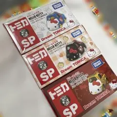 Item thumbnail for item ebb202ae-a7ce-4ab0-9e68-d208d7a1b42e