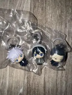 Item thumbnail for item 32734835-377e-4cb1-ad75-e00a2aa5f9ce