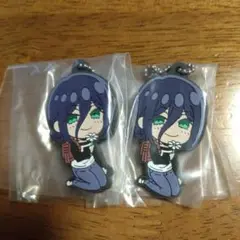Item thumbnail for item a697f713-48da-4aef-b614-3bc6aeeef69c