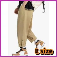 Item thumbnail for item 6eb85121-0c8d-45c1-98bb-3417c6eaf14f
