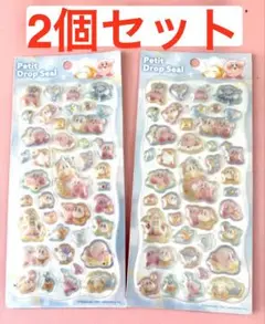 Item thumbnail for item b43a33a1-8325-4a6f-9f40-402744d199d9