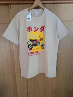 Ｔシャツ　#ｄａｘ　　#ホンダ