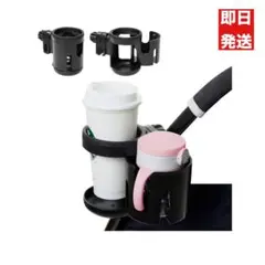 Item thumbnail for item 047b4257-5251-4db5-8e95-7e8999998b24