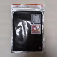 Item thumbnail for item 5ee0bbf2-2b51-4053-9637-08237a735555